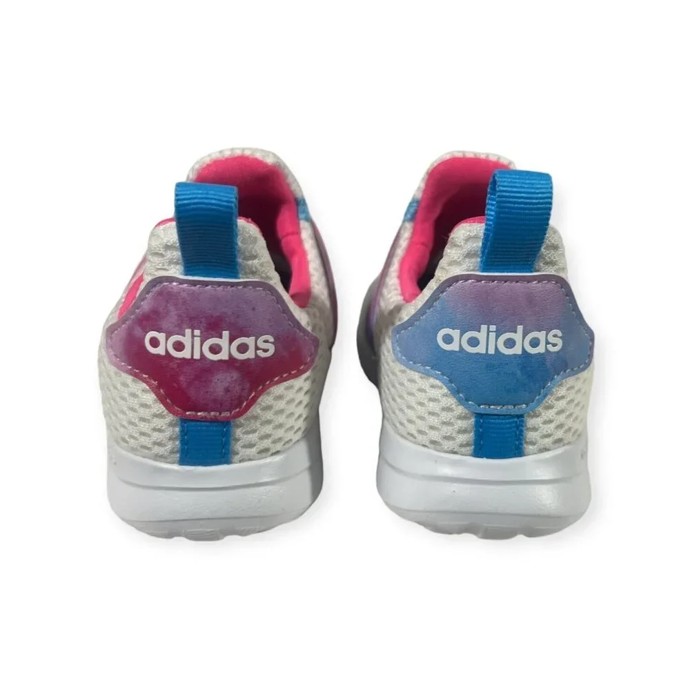 adidas elevate your